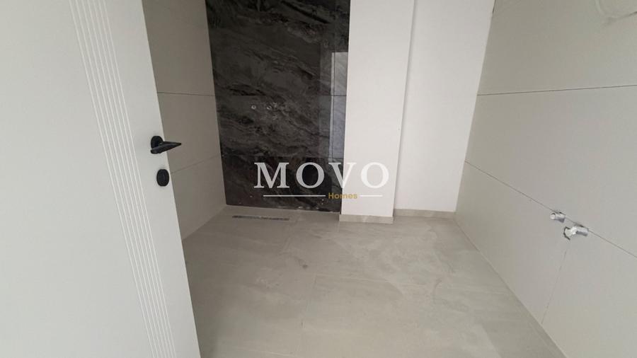 Apartamente cu 2 si 3 camere | Mosnita | La asfalt | Disponibile imediat
