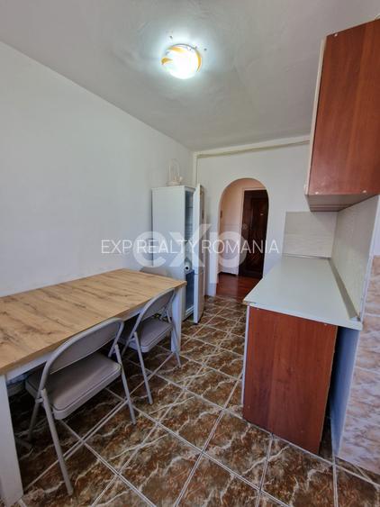 APARTAMENT 3 CAMERE DE INCHIRIAT – MICRO 3 - 8