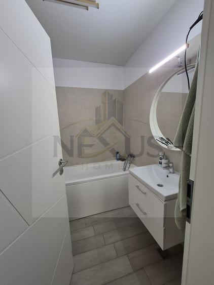 🏡 3 CAMERE | MOBILAT MODERN | PARCARE PROPRIE | BOXĂ |