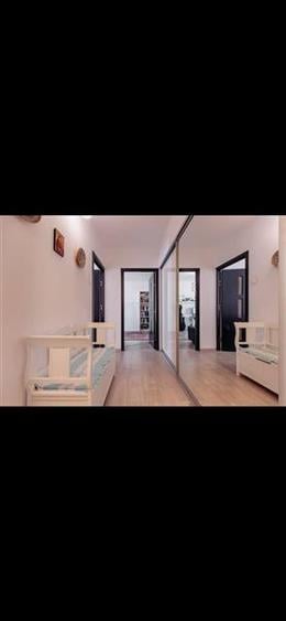 Apartament 2 camere Titan Parc Ior renovat