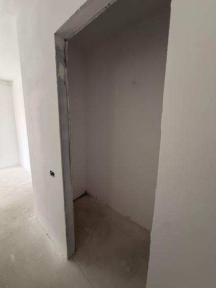 Apartament 2 camere | Imobil premium finalizat în 2025 | Decebal – Muncii |