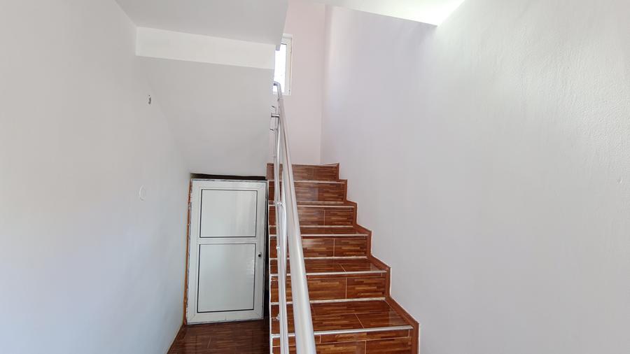 CASA MARE - INTIMA CU PEISAJ - CHEIA JUD. PRAHOVA