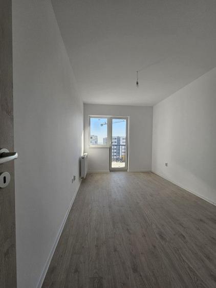 Apartament 3 cam nou et. intermediar, zona D-na Stanca, 0% Comision