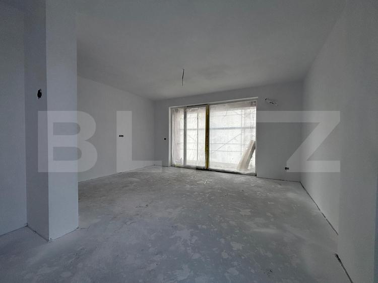 Apartament cu 1 camera Timișoara Nord- Cal. Totontalului