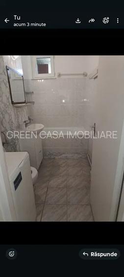 Apartament de inchiriat 2 camere 55 mp zona Gheorgheni - 3