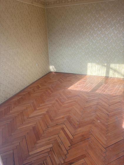 Apartament 2 camere confort 1 Hipodrom