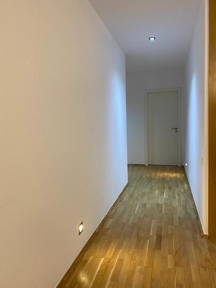 4 camere - IBIZA SOL RESIDENCE - complet mobilate si utilate