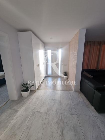 Casa moderna de vanzare | Zona Archia | Deva | Jud. Hunedoara