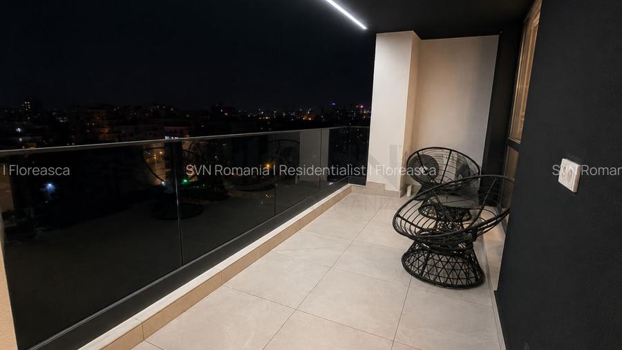 REA1028859 Apartament 2 Camere I Quartz Residence - 10