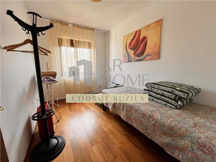 Casa 5 camere, Ploiesti, zona Bd. Castanilor