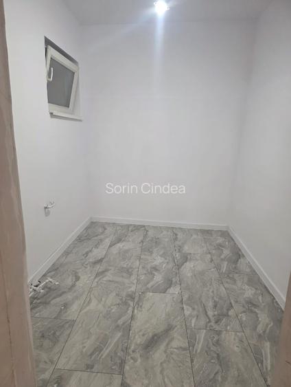 Direct Proprietar: Apartament 2 Camere Ultracentral Sibiu + Curte, Pod și Pivniț - 6