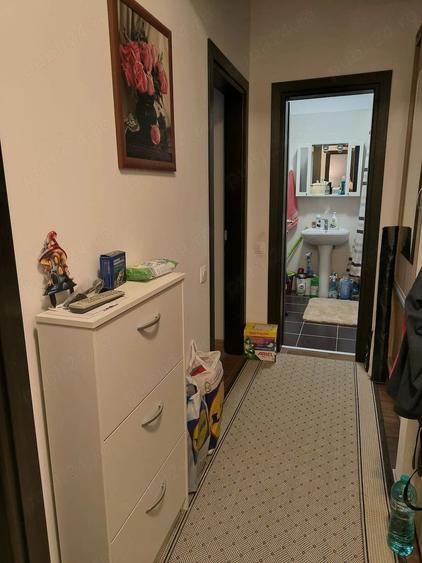 Vanzare Apartament 2 camere | Rahova Ion Conea