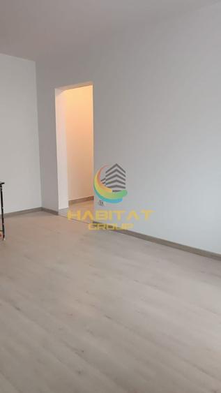 Inchiriere Apartament 2 Camere Renovat 51mp Brancoveanu