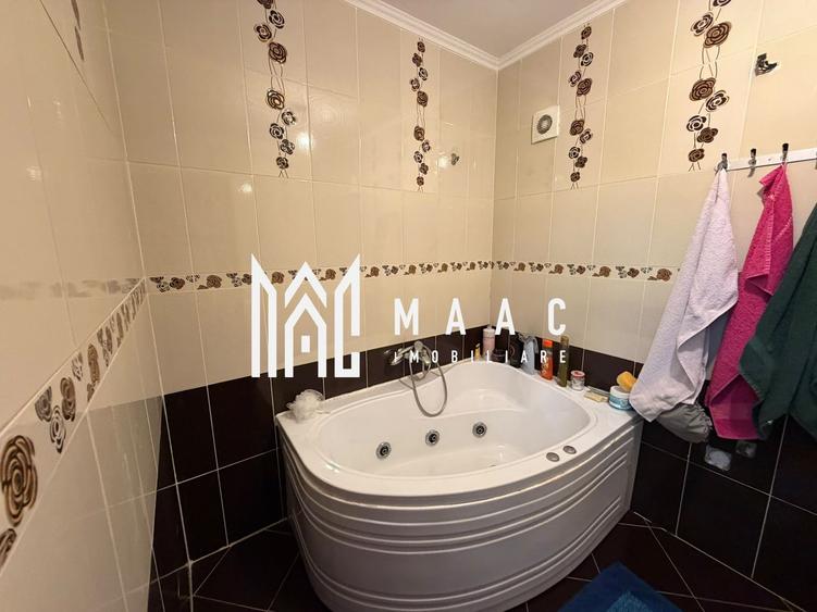 Apartament de vânzare Sibiu | Central | 2 camere, 80 mp, parcare