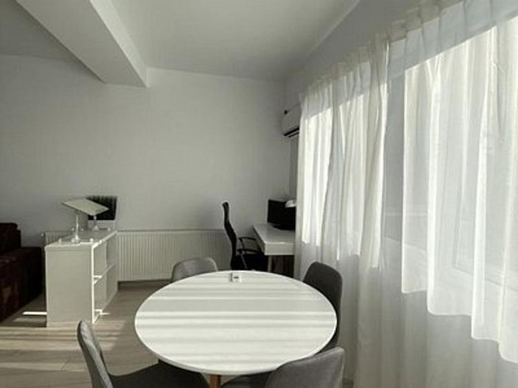 Inchiriere apartament 2 camere Bloc Nou Zona Nicolae Grigorescu - Titan