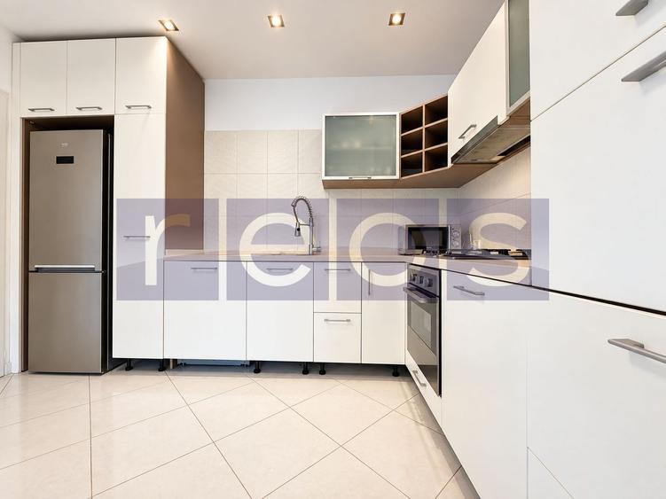 APARTAMENT 3 CAMERE | APROX. 130 MP | TERASA | SEMINEU | PARCARE SI BOXA | IBIZA - 6