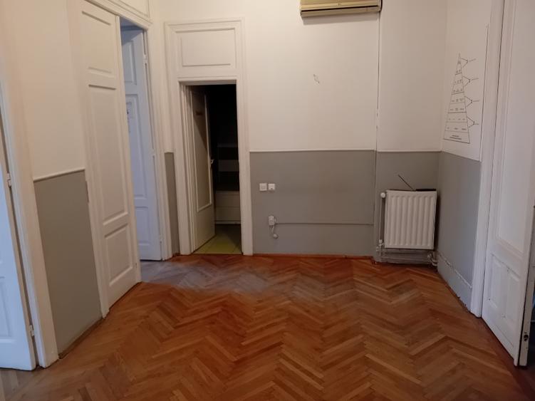 Vila ideala clinica/centru educational/birouri – Piata Muncii