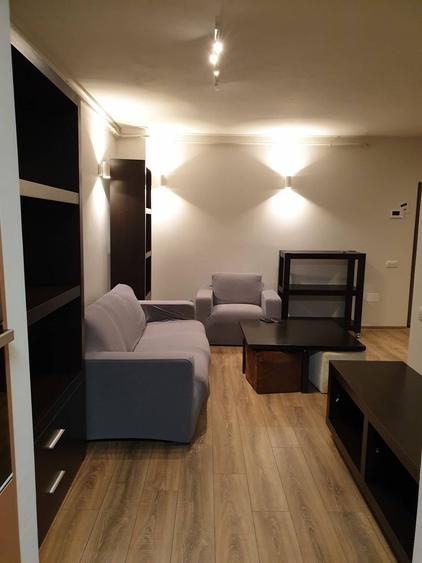 Apartament cu 3 camere | 57mp | Buna ziua