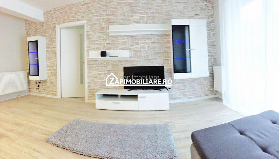 Casa 4 camere  - La cheie - ultima disponibila - 9