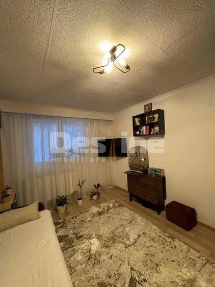 Apartament 2 camere decomandat | Lujerului | 84.000 €