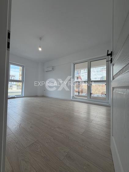 Apartament 2 camere decomandat | 0% Comision | Mutare imediată | Onyx Residence - 3