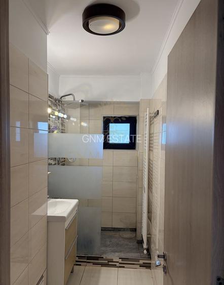 Apartament 3 cam dec Tineretului / bloc 89/2 bai/et 5/8 - 5