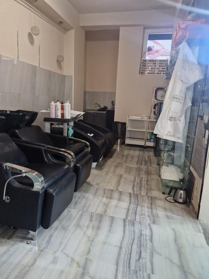 Exclusivitate! Spatiu comercial - Zona Icil/Policlinica 2(Cod E11)