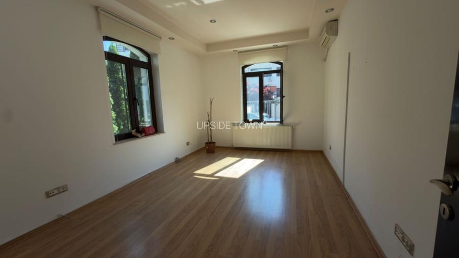 P+2 Casa Vila |  Maltopol | Cuza | Victoriei | Gara de Nord - 28