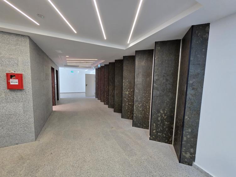 Închiriere Apartament 2 Camere Gorjului Novum
