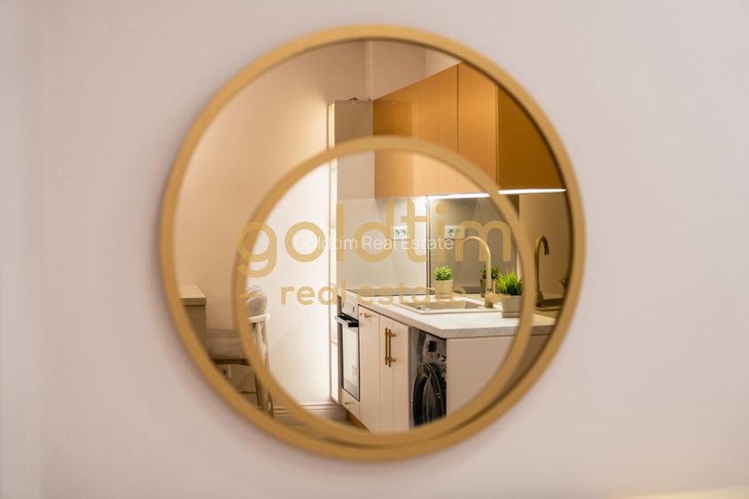 STUDIO SUPERB/DESIGN UNIC/PIPERA OMV/MOBILAT SI UTILAT(+VAT) - 51