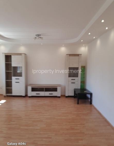 3 Camere Baneasa Villa AC - 2