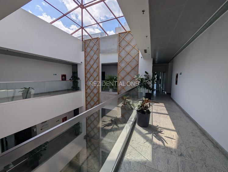 Spatiu 30AVENUE,  asigurări, consultanta , servicii, cabinete medicale - 6