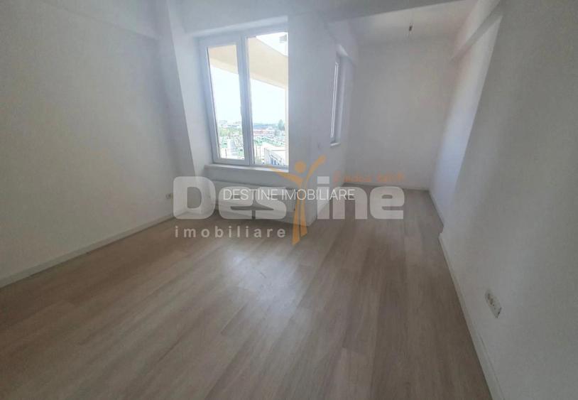 APARTAMENT 2 CAMERE DECOMANDAT RENOVAT - 2