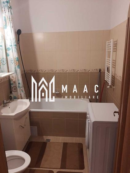 Garsonier | Balcon | Parcare | Etaj 2 | Turnisor
