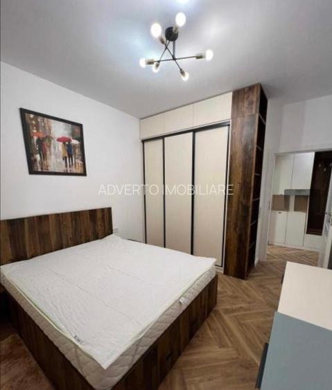Închiriere apartament 2 camere Exigent Plaza/ Lujerului - 3