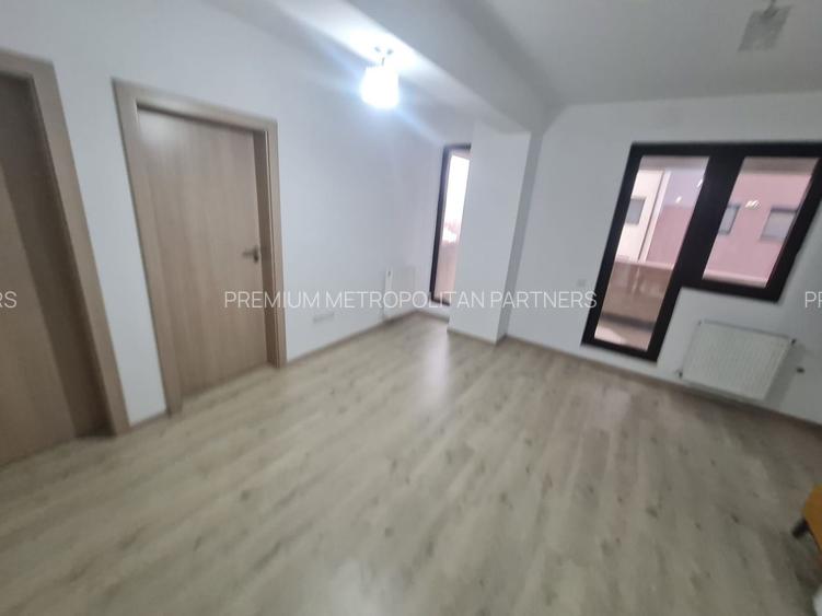 3 camere Dream Residence Sector 5 - 4