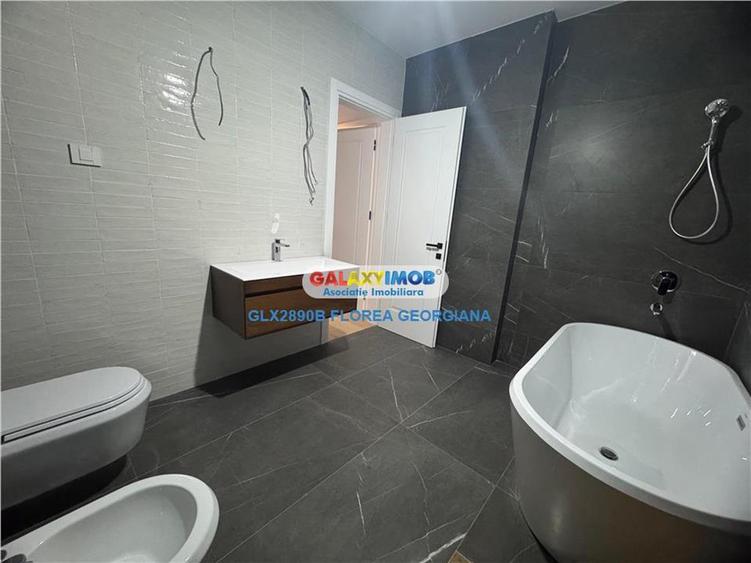 Vanzare Apartamente 3,4 si 5 camere-Duplex -Iancu Nicolae