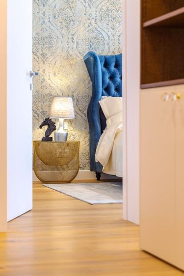 *****Herastrau Luxury Apartments | Park View