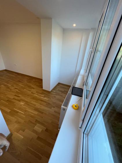 Lux și Exclusivitate! Apartament elegant în Primăverii