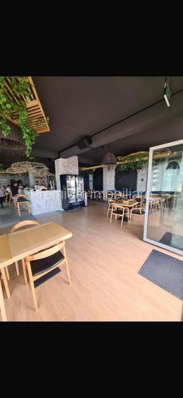 2 camere, complex Signature, vedere frontala la mare - 5