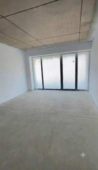 Apartament 2 cam | One Lake District | Etaj 3 Vedere la Lac - Parcare inclusa