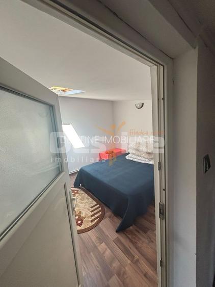 Casă de vânzare – Giulesti | 5 camere | 110 mp | 200.000 EUR - 11