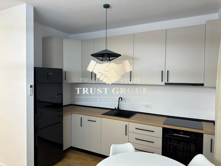 2 camere Avalon | Mobilat complet | - 3