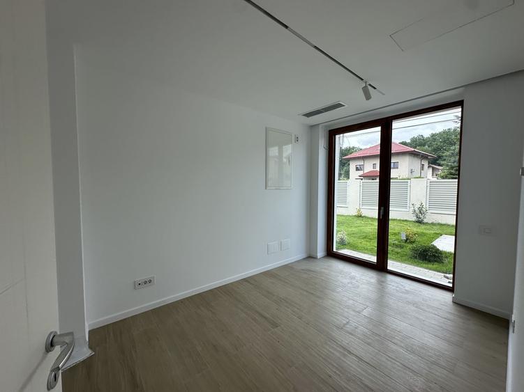 LUXURY VILLA  FOR SALE PIPERA