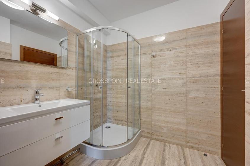 Apartament 3 camere + parcare Polona/Dacia - 17