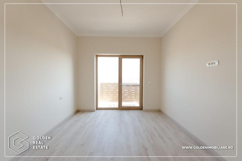 Ultima unitate disponibila! Duplex premium, zona Giroc