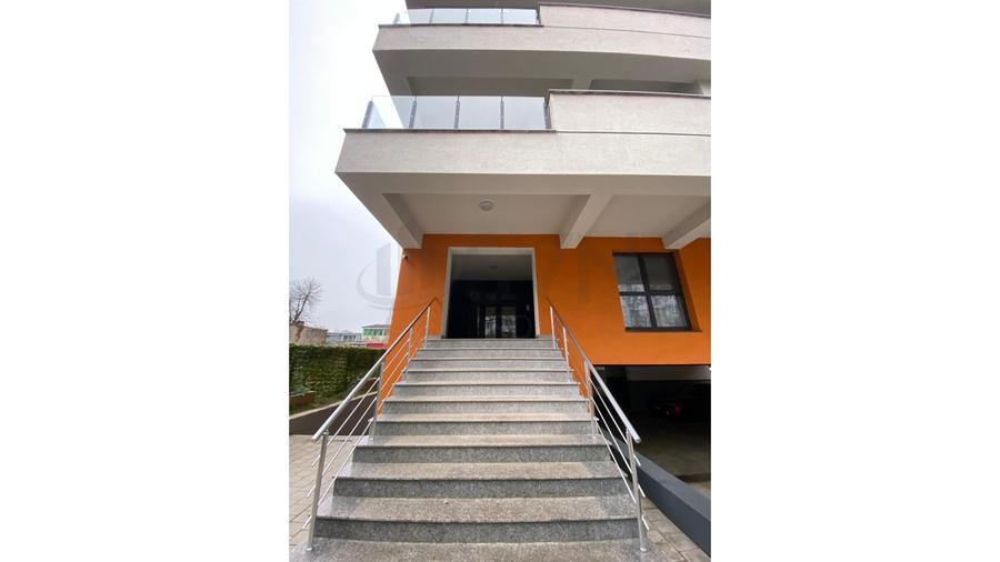 REA1027817 Apartament 2 camere de vanzare Crangasi