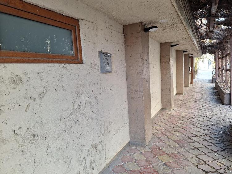 Cladire Evenimente S+P+1  Ultracentral/Universitate  1100mp 699000Euro