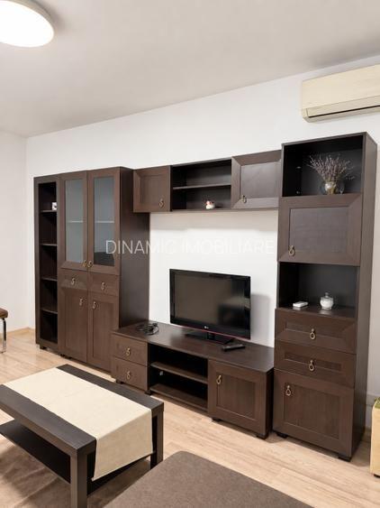 Apartament 3 camere Fizicienilor – renovat, prima închiriere -Metrou - 2