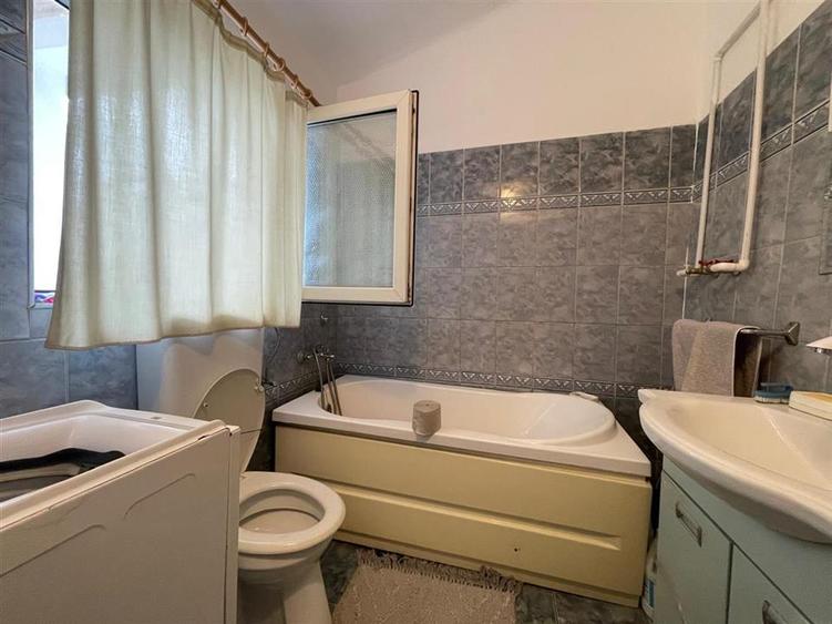 CASA CU 4 CAMERE | 1439MP TEREN | ZONA SPITALUL TBC | ORADEA